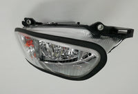 (15873) Freightliner M2 Headlight Assembly ('04-'18)