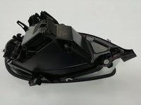 (15873) Freightliner M2 Headlight Assembly ('04-'18)