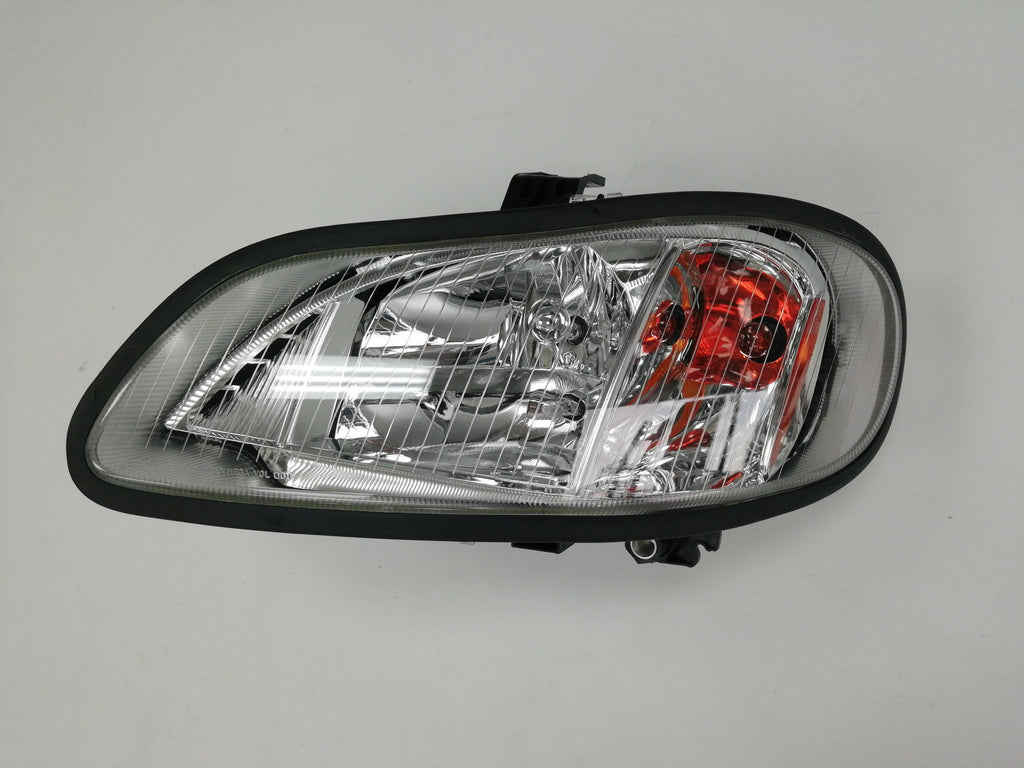 (15873) Freightliner M2 Headlight Assembly ('04-'18)