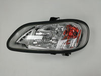 (15873) Freightliner M2 Headlight Assembly ('04-'18)