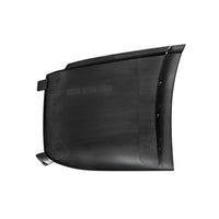 (20911) Volvo VNL 300 / 400 / 740 / 760 / 860 Cover Bumper 2018 & Newer