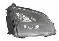 (D-20907-L/R)  Fog Light Lamp  for Volvo VNL 2018+