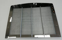 (11731-N) Kenworth T800 Stainless Steel Grille