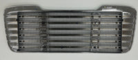 (13415-N) Freightliner M2-106 Chrome Grille w/Bugscreen (2002+)