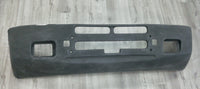 (14017-N) Kenworth T600 Fiberglass Aero Bumper