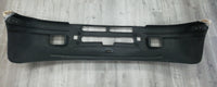 (14017-N) Kenworth T600 Fiberglass Aero Bumper