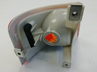 (15716) Volvo VNM Turn Signal 1998-2011