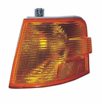 (15716) Volvo VNM Turn Signal 1998-2011