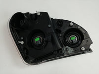 (15868) Freightliner Cascadia 125 Headlight Assembly ('08-'18)