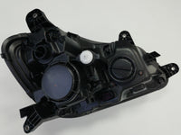 (15890) Kenworth T-680 Headlight ('14-'17)