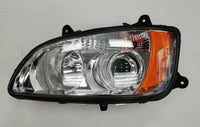 (15903) Kenworth T270 / T370 / T660 Projector Headlight