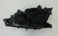 (15903) Kenworth T270 / T370 / T660 Projector Headlight