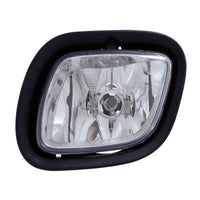 (15923) Freightliner Cascadia 125 Foglight ('08-'18)