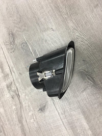 (15923) Freightliner Cascadia 125 Foglight ('08-'18)