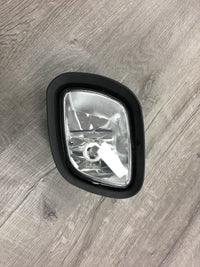 (15923) Freightliner Cascadia 125 Foglight ('08-'18)
