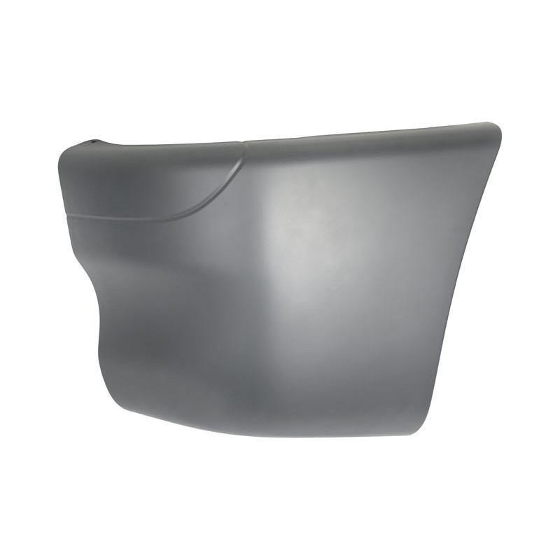 (15942-L/R) Freightliner Columbia Bumper Corner Cover Fascia ('04-'18)