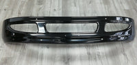 (18419-N) International Durastar / Transtar Steel Bumper (2002+)