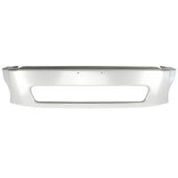 (18732-N) Freightliner M2-112 Painted Center Bumper ('02-'18)