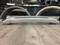 (18732-N) Freightliner M2-112 Painted Center Bumper ('02-'18)