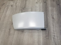 (18756) Freightliner M2-112 Light Grey Side Bumper (2003+)