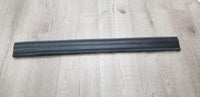 (18773-N) Freightliner Cascadia 116 / 126 Bumper Reinforcement Aero Guard (2018+)