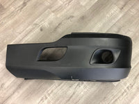(19793) Kenworth T-680 Fiberglass Side Bumper 2014-2020