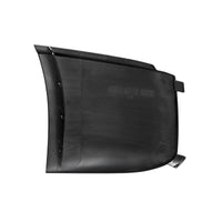 (20911) Volvo VNL 300 / 400 / 740 / 760 / 860 Cover Bumper 2018 & Newer