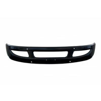 (18419-N) International Durastar / Transtar Steel Bumper (2002+)