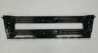 (10927-N) Volvo VNL 670 / 730 / 780 Plastic Center Bumper ('03-'14)