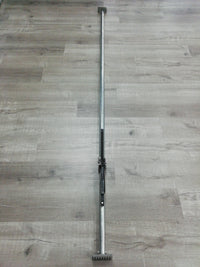 (13727-N) Heavy Duty Galvanized Steel Cargo Control Load Stabilizer