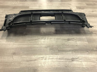 (H-18610-N) Freightliner Cascadia Center Bumper Inner Reinforcement 2008-2018