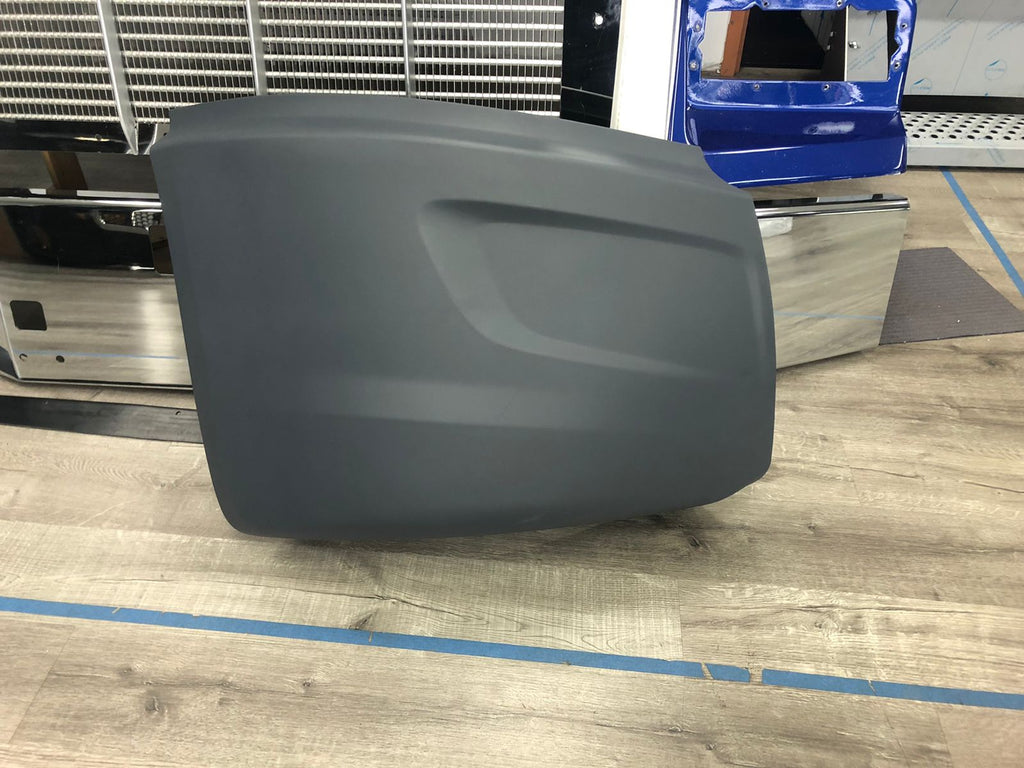(H-19938) International ProStar LT625 Bumper Cover (2019+)