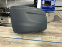 (H-19938) International ProStar LT625 Bumper Cover (2019+)