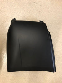 (H-20991) Volvo VNL Cover Bumper 2018 & Newer