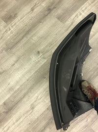 (H-20993) Peterbilt 579 Side Bumper 2012-2019