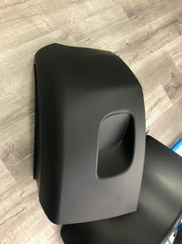 (H-20993) Peterbilt 579 Side Bumper 2012-2019