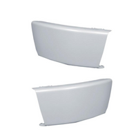 (19683) Freightliner M2-112 Light Grey Side Bumper - 770mm (2003+)